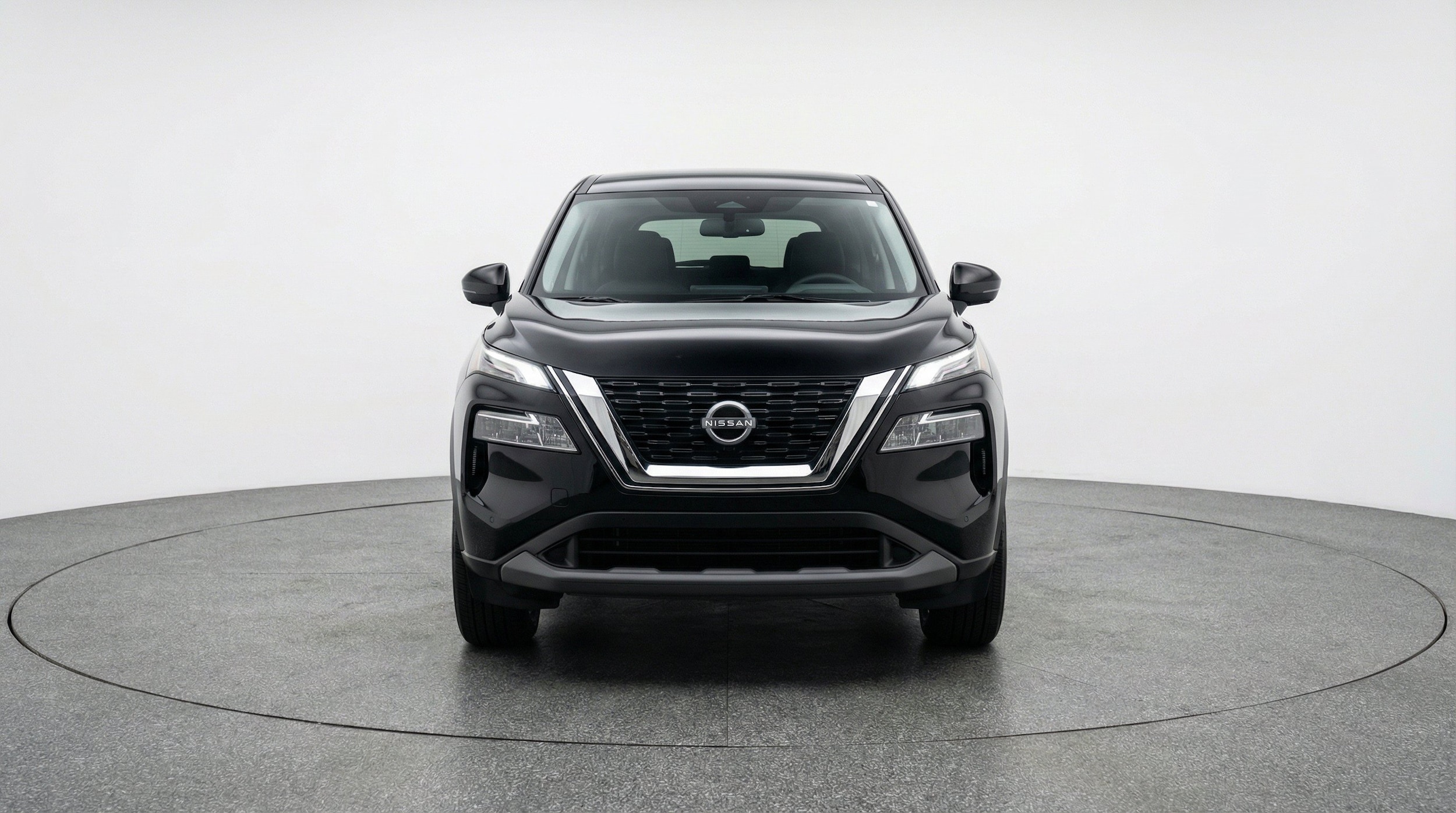 nissan rogue 2026 5N1BT3CBXTC700251 image nissan rogue 2026 5N1BT3CBXTC700251 image