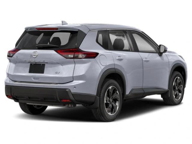 nissan rogue 2026 5N1BT3BA4TC728801 image nissan rogue 2026 5N1BT3BA4TC728801 image