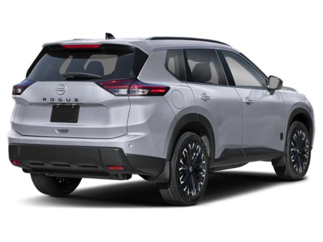 nissan rogue 2026 5N1BT3BA1TC835580 image nissan rogue 2026 5N1BT3BA1TC835580 image