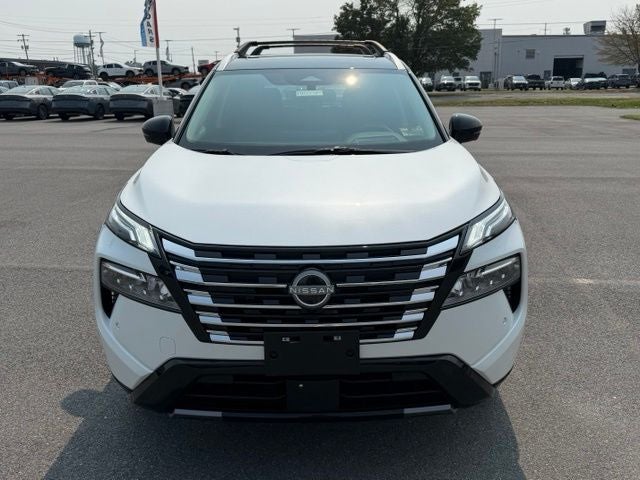 nissan rogue 2026 JN8BT3DDXTW294690 image nissan rogue 2026 JN8BT3DDXTW294690 image