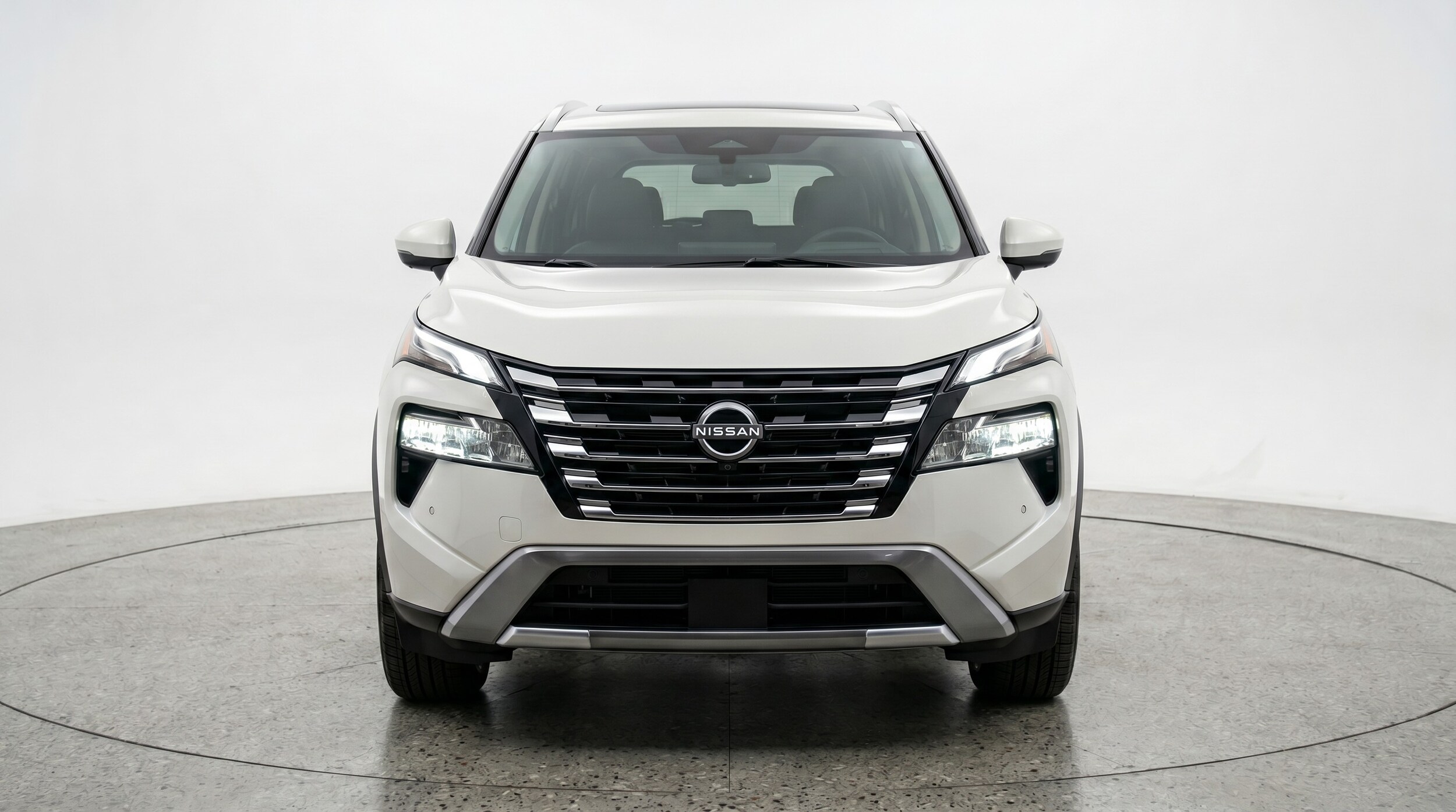 nissan rogue 2026 5N1BT3BB0TC730781 image nissan rogue 2026 5N1BT3BB0TC730781 image