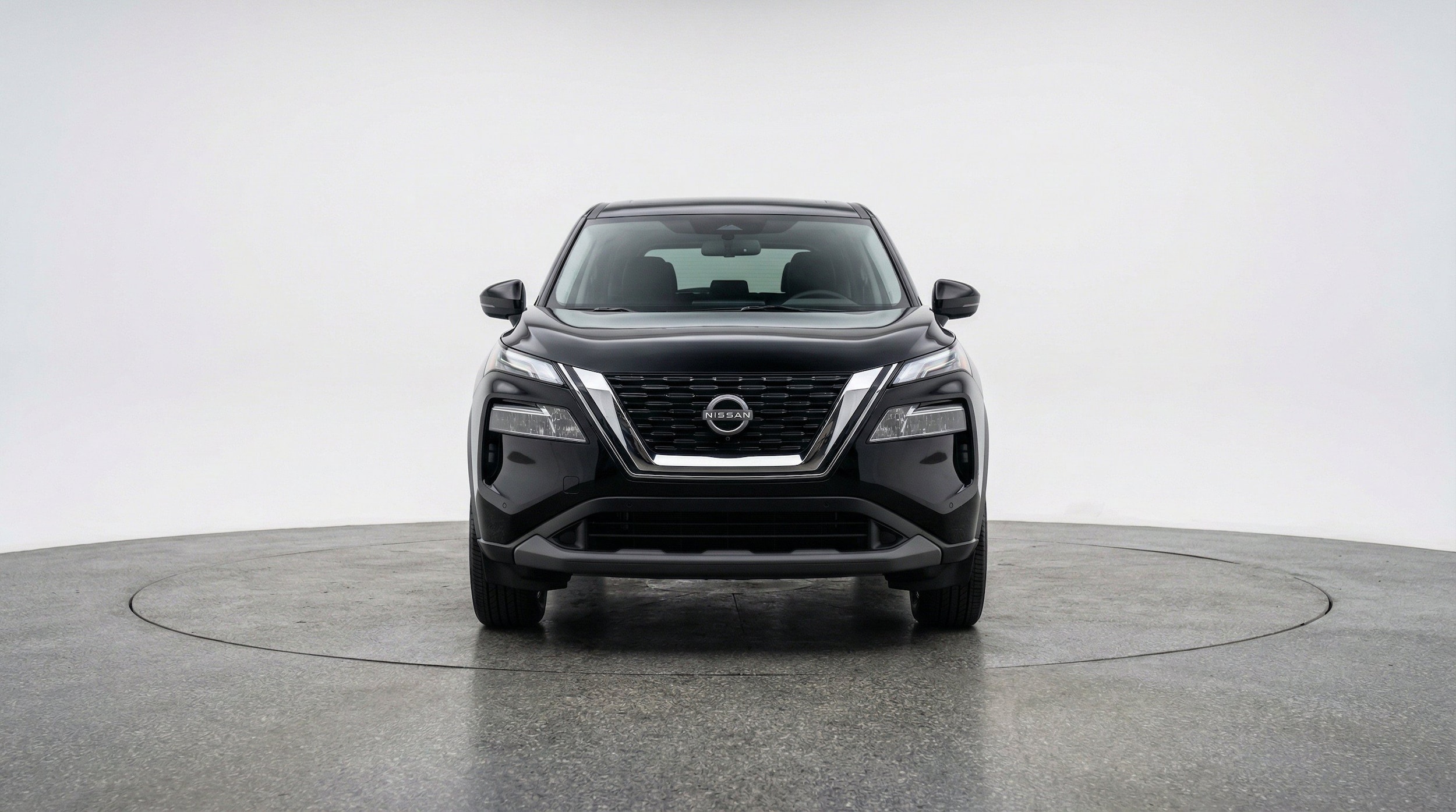 nissan rogue 2026 5N1BT3BB2TC733052 image nissan rogue 2026 5N1BT3BB2TC733052 image