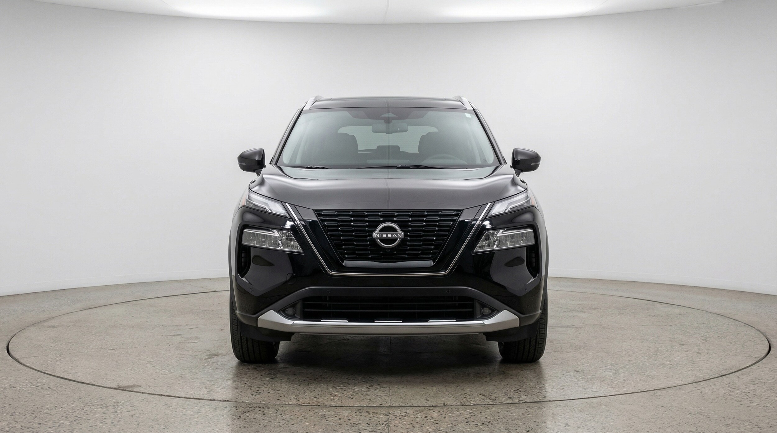 nissan rogue 2026 5N1BT3CB3TC764311 image nissan rogue 2026 5N1BT3CB3TC764311 image