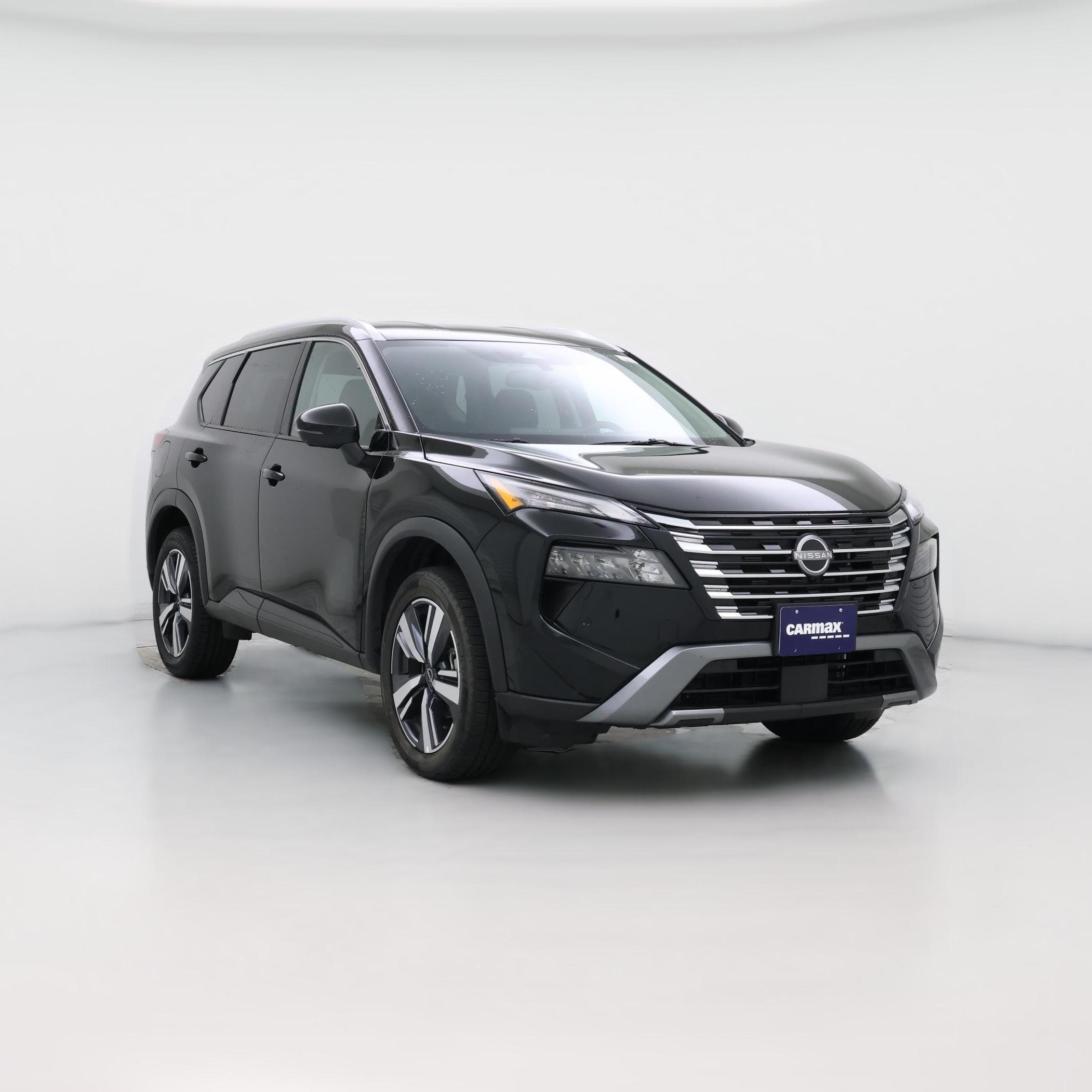 nissan rogue 2026 5N1BT3CAXTC697780 image nissan rogue 2026 5N1BT3CAXTC697780 image