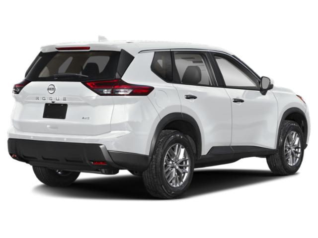 nissan rogue 2026 5N1BT3AA5TC670621 image nissan rogue 2026 5N1BT3AA5TC670621 image