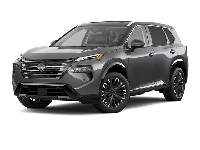 nissan rogue 2026 JN8BT3DD2TW304239 image nissan rogue 2026 JN8BT3DD2TW304239 image