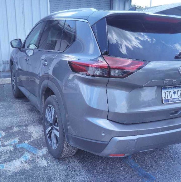 nissan rogue 2026 5N1BT3CAXTC698475 image nissan rogue 2026 5N1BT3CAXTC698475 image