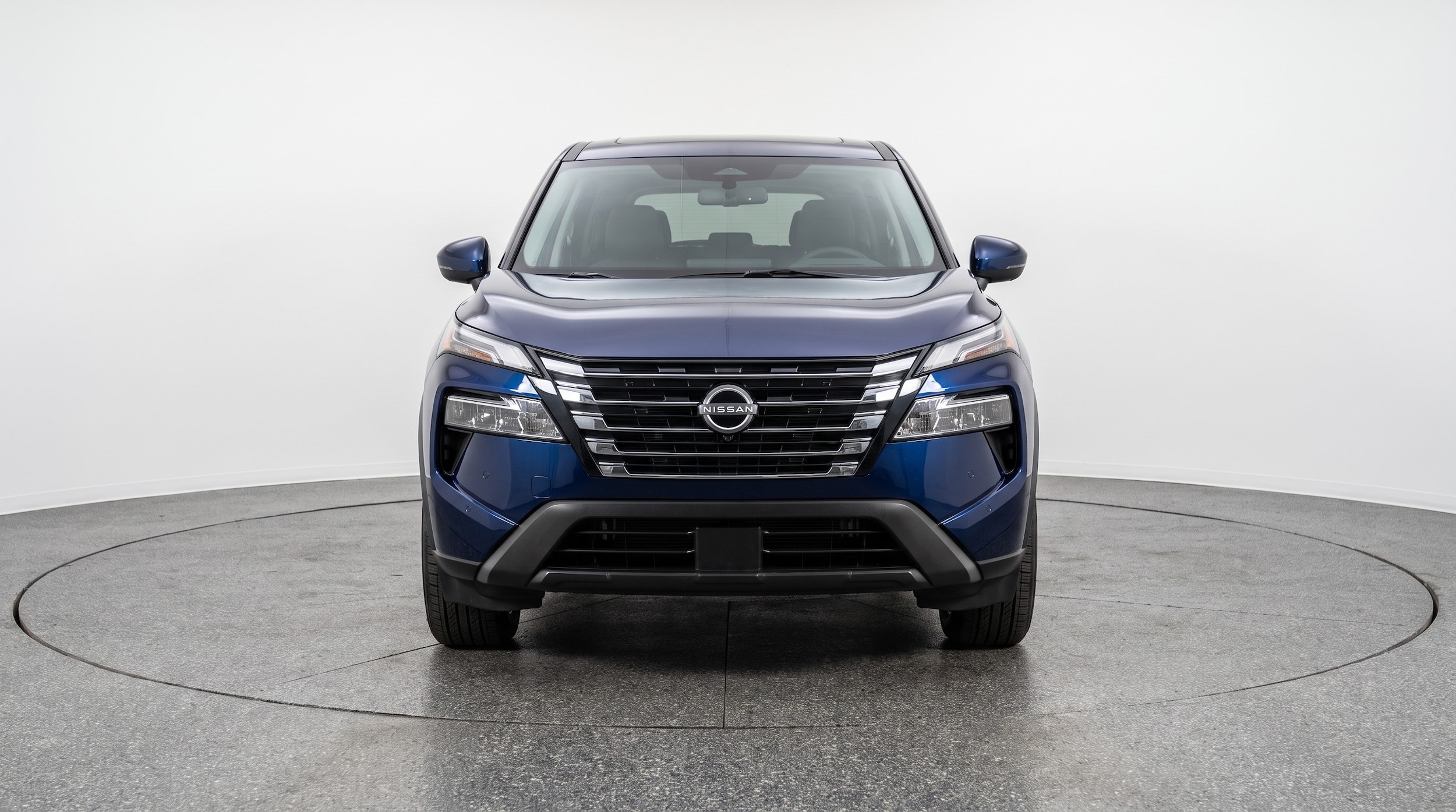 nissan rogue 2026 5N1BT3BB9TC704230 image nissan rogue 2026 5N1BT3BB9TC704230 image