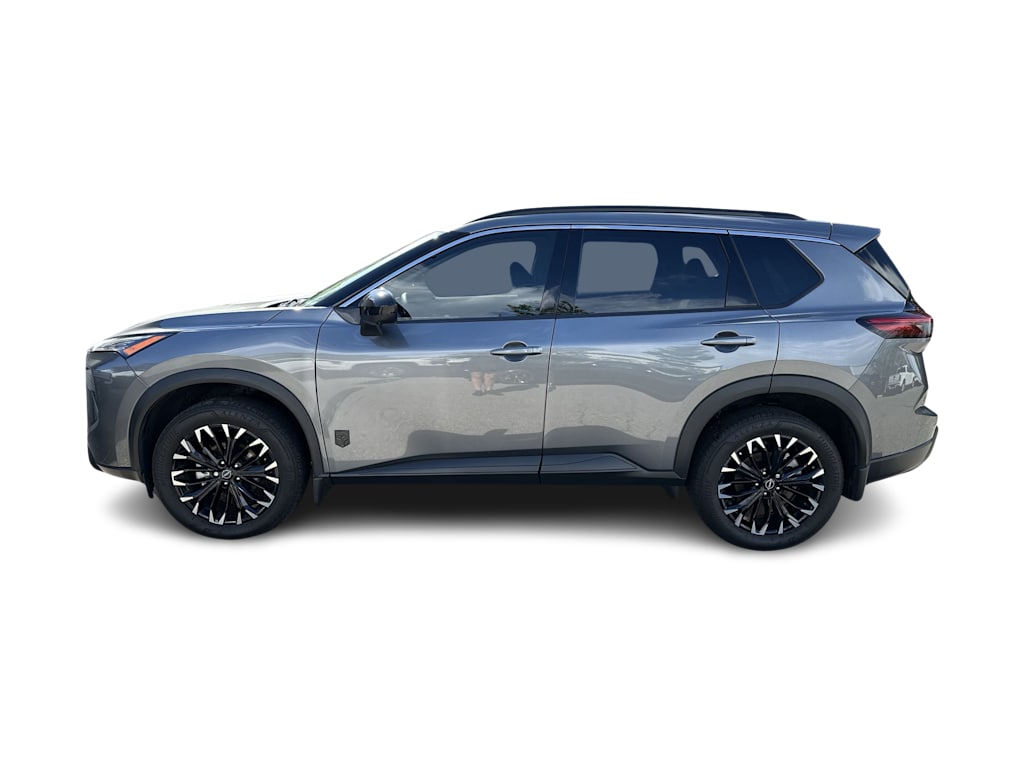 nissan rogue 2026 5N1BT3BA7TC783128 image nissan rogue 2026 5N1BT3BA7TC783128 image