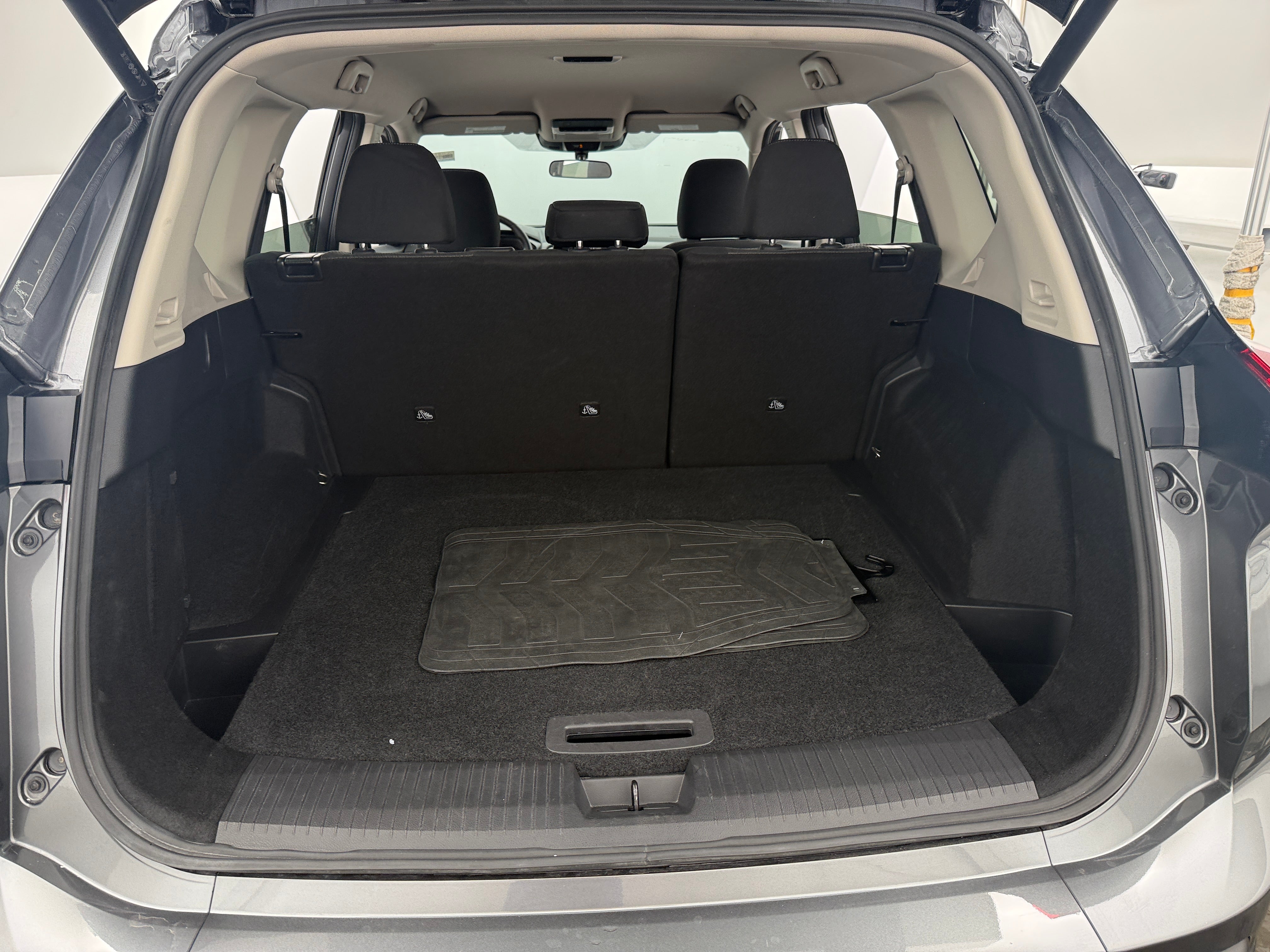 nissan rogue 2026 5N1BT3BA9TC745691 image nissan rogue 2026 5N1BT3BA9TC745691 image