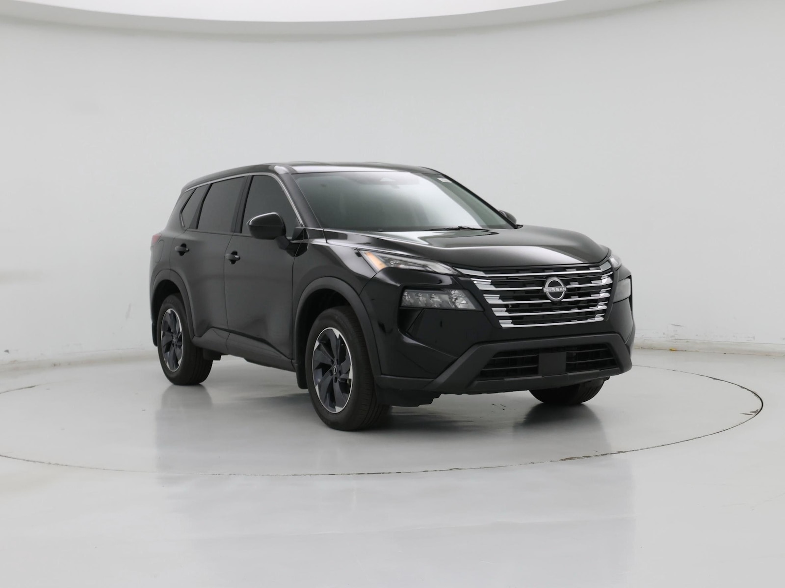 nissan rogue 2026 5N1BT3BA0TC706567 image nissan rogue 2026 5N1BT3BA0TC706567 image