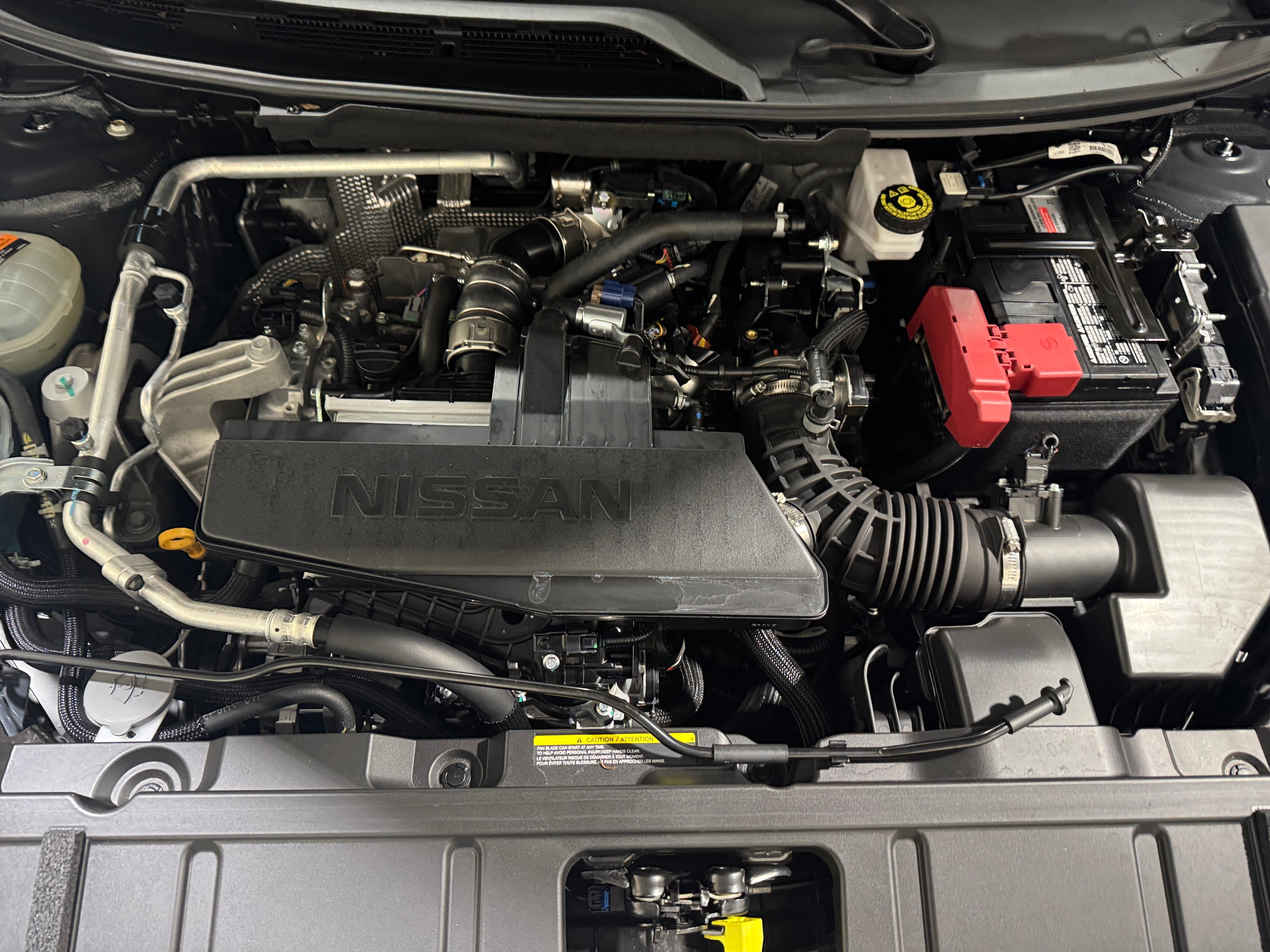 nissan rogue 2026 5N1BT3BA9TC729944 image nissan rogue 2026 5N1BT3BA9TC729944 image