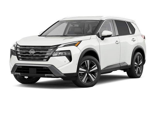 nissan rogue 2026 5N1BT3CB5TC705437 image nissan rogue 2026 5N1BT3CB5TC705437 image