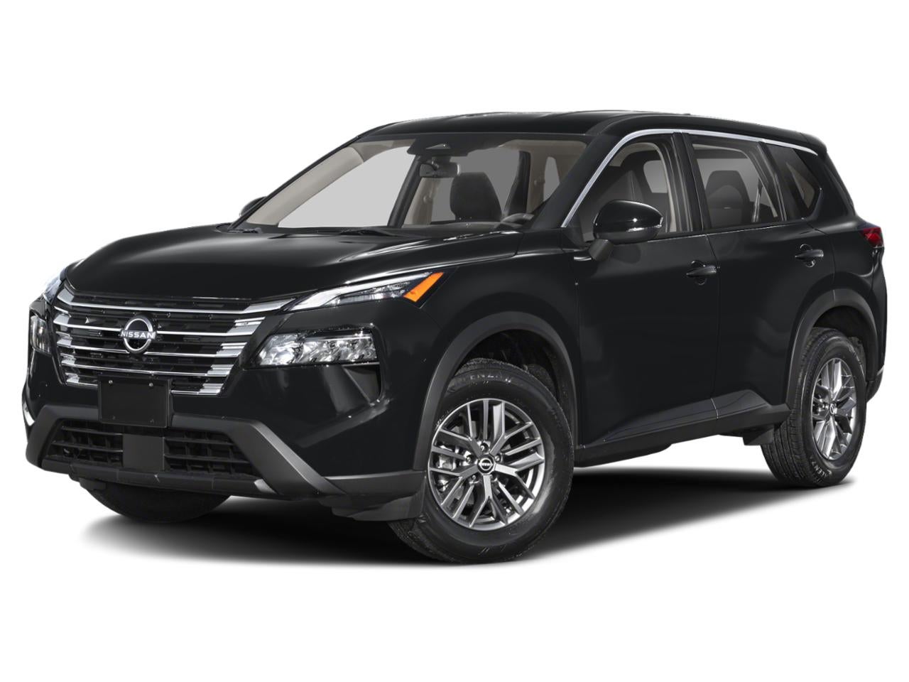 nissan rogue 2026 5N1BT3AA8TC747823 image nissan rogue 2026 5N1BT3AA8TC747823 image
