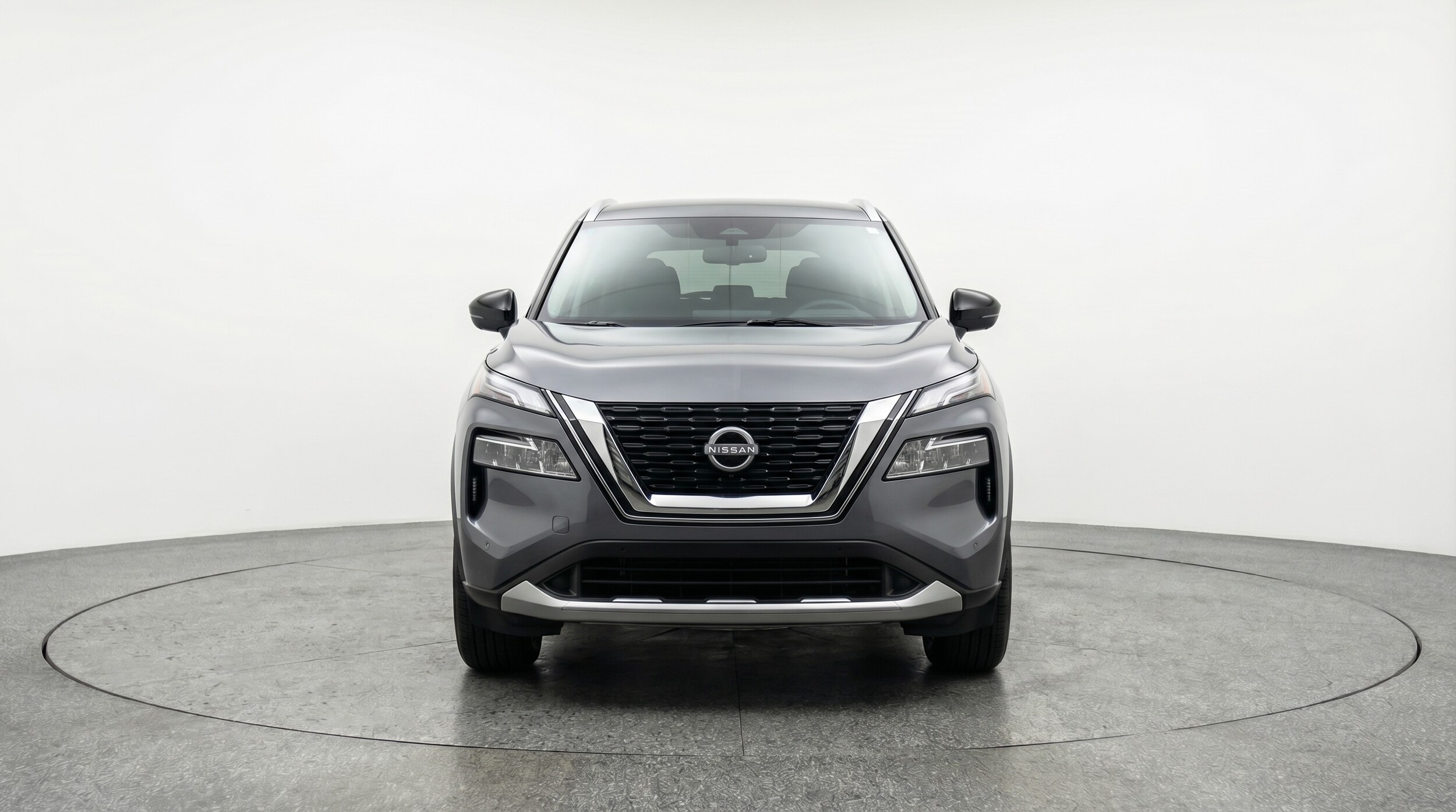 nissan rogue 2026 5N1BT3CA6TC764102 image nissan rogue 2026 5N1BT3CA6TC764102 image