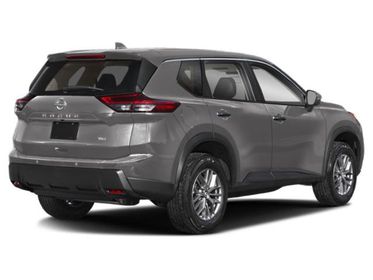nissan rogue 2026 5N1BT3AB9TC671716 image nissan rogue 2026 5N1BT3AB9TC671716 image