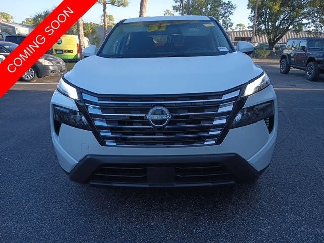 nissan rogue 2026 5N1BT3BA1TC673675 image nissan rogue 2026 5N1BT3BA1TC673675 image