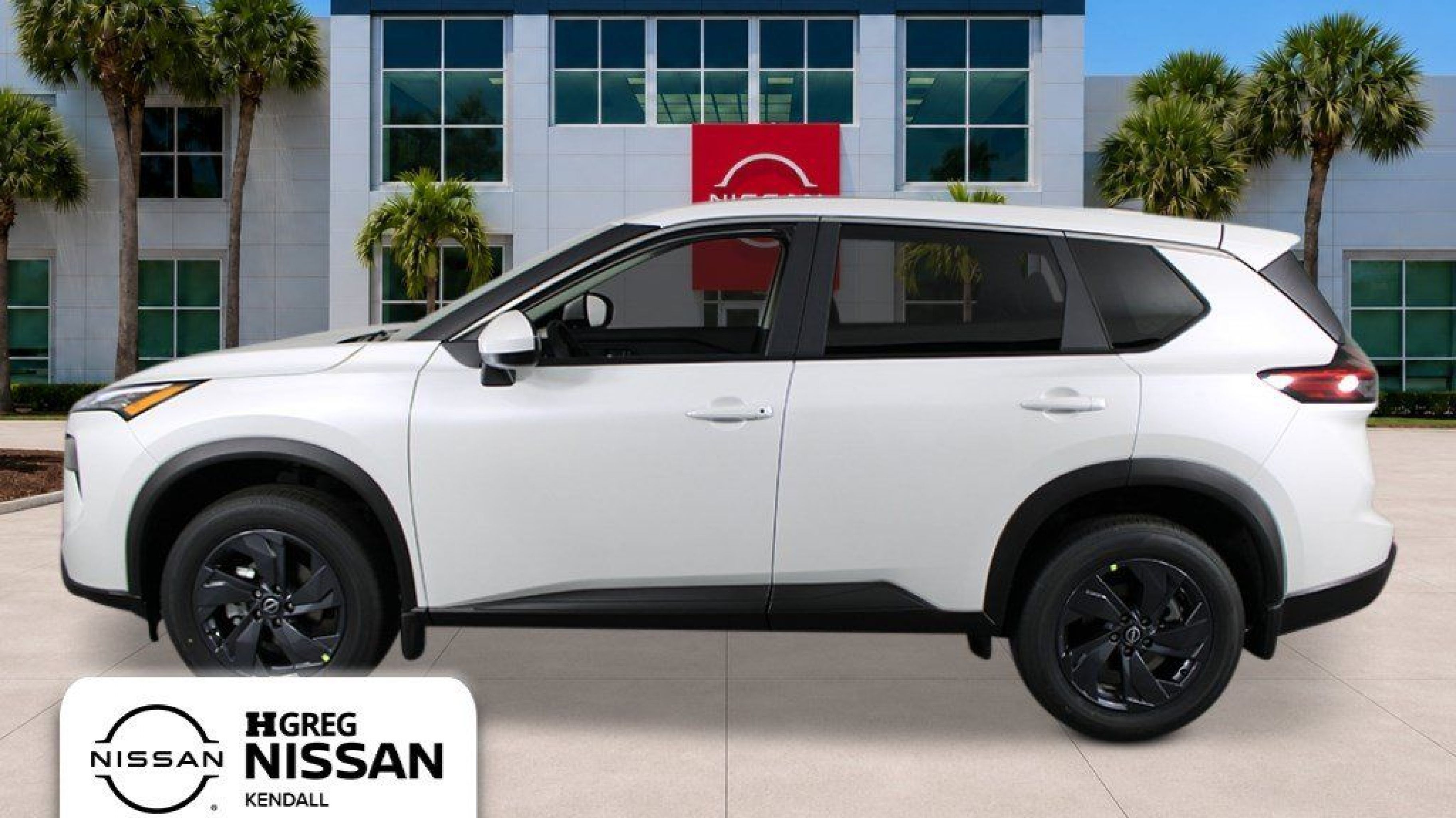 nissan rogue 2026 5N1BT3BAXTC867170 image nissan rogue 2026 5N1BT3BAXTC867170 image