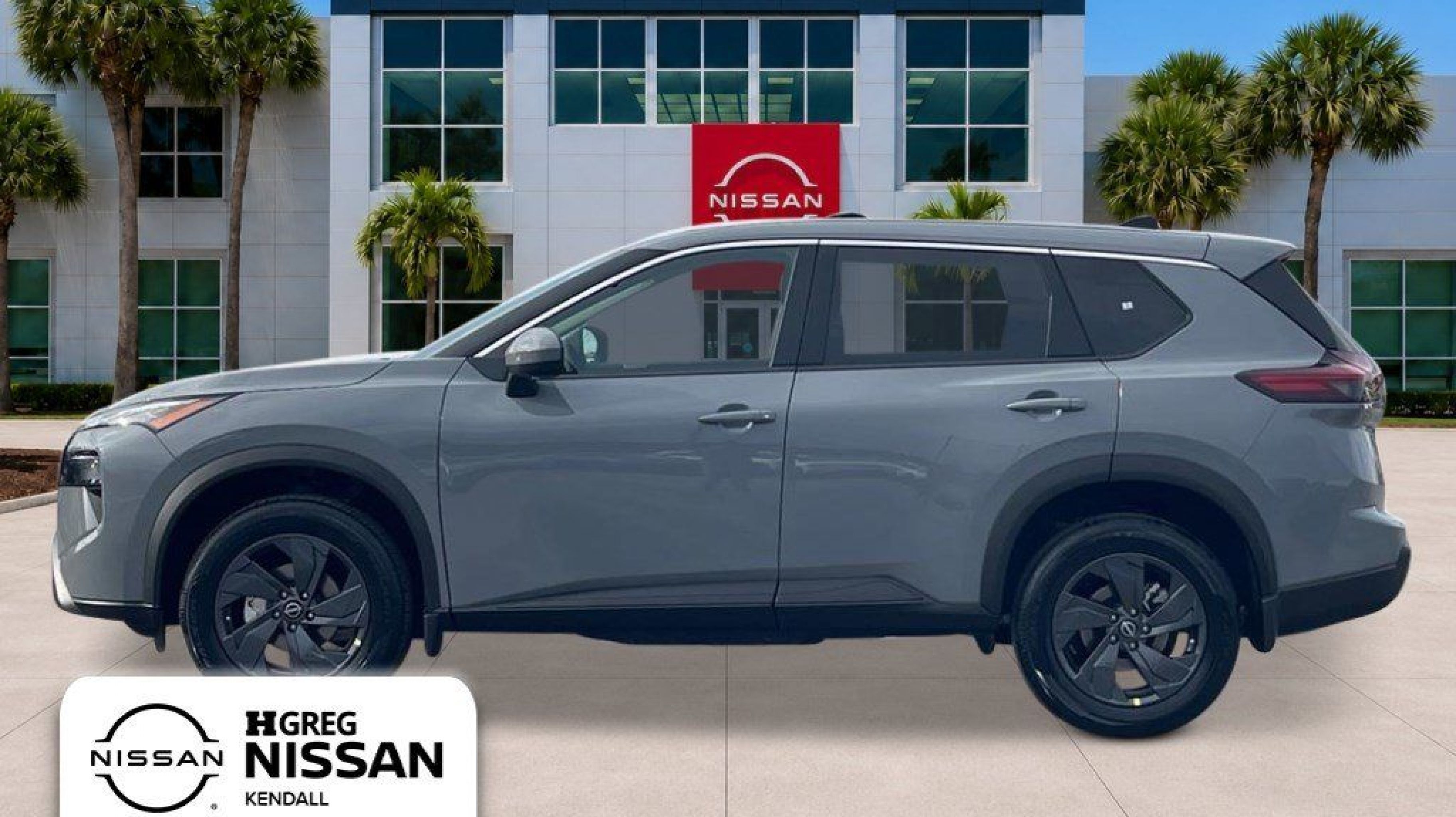 nissan rogue 2026 5N1BT3BA7TC895377 image nissan rogue 2026 5N1BT3BA7TC895377 image