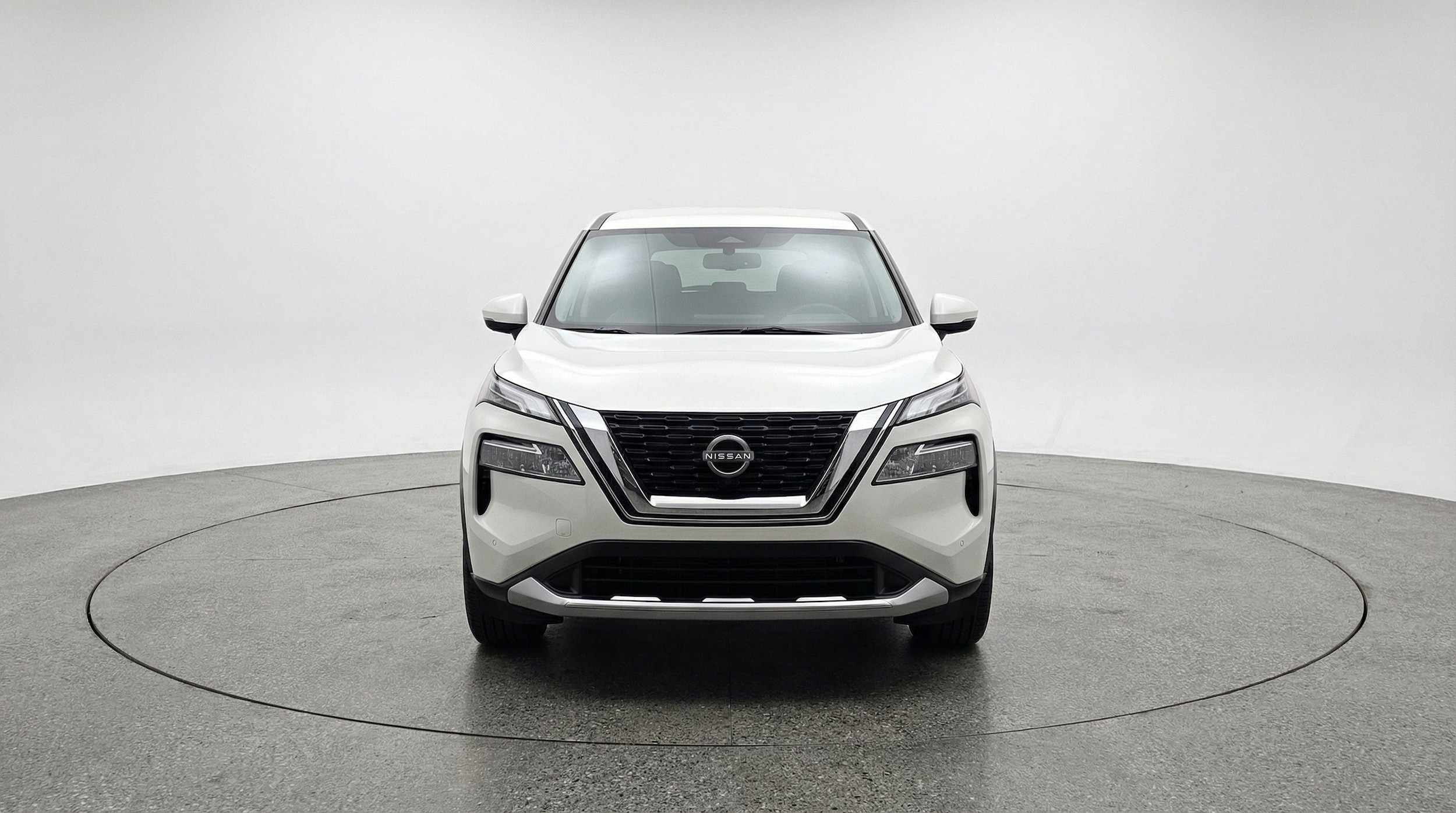 nissan rogue 2026 5N1BT3BBXTC700512 image nissan rogue 2026 5N1BT3BBXTC700512 image