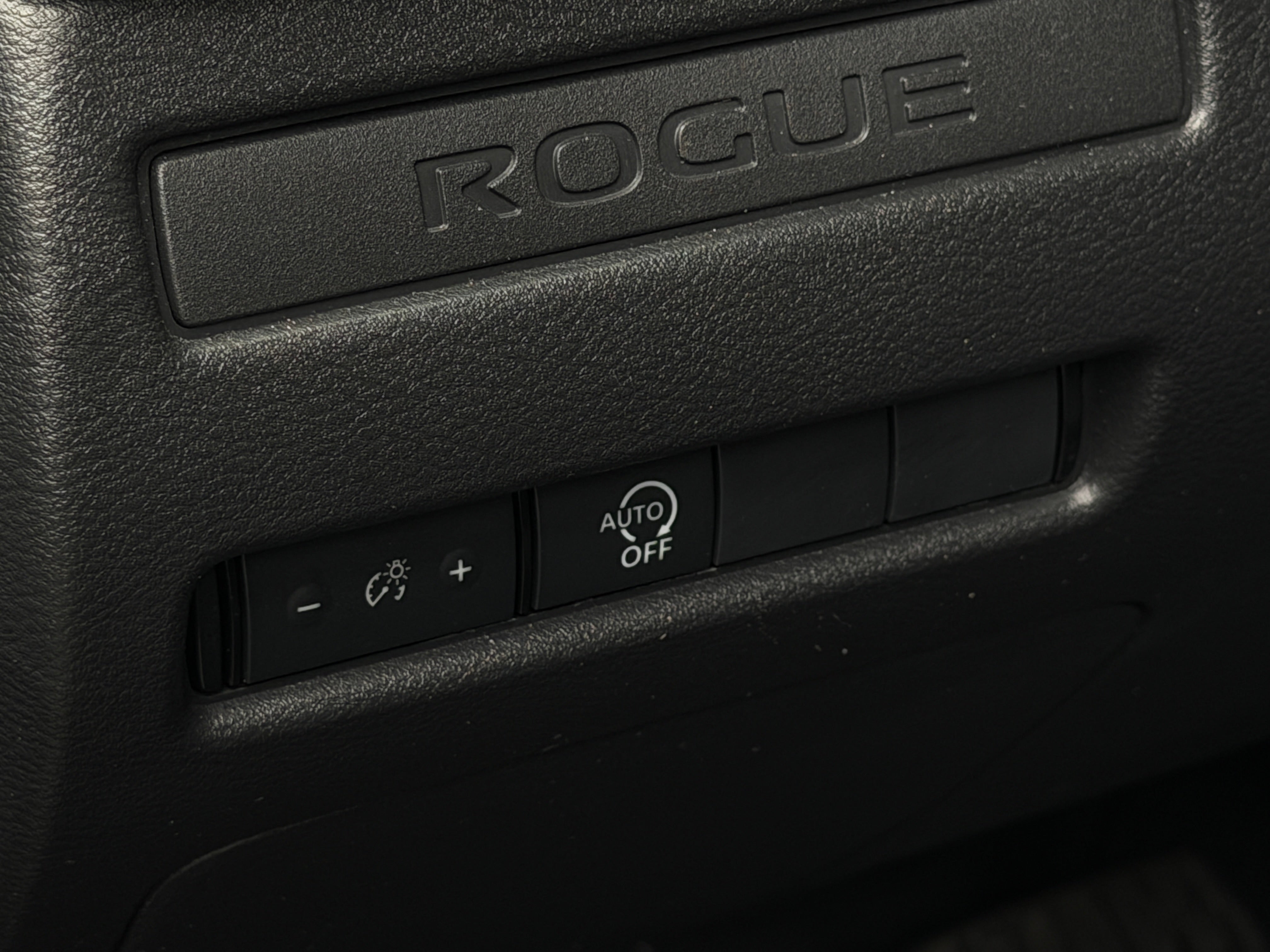 nissan rogue 2026 5N1BT3AA7TC679126 image nissan rogue 2026 5N1BT3AA7TC679126 image