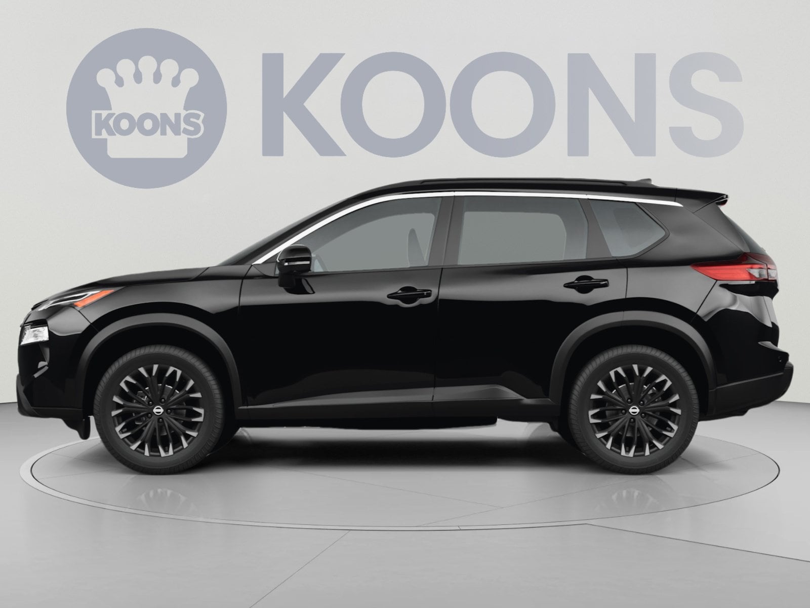nissan rogue 2026 5N1BT3CAXTC702671 image nissan rogue 2026 5N1BT3CAXTC702671 image