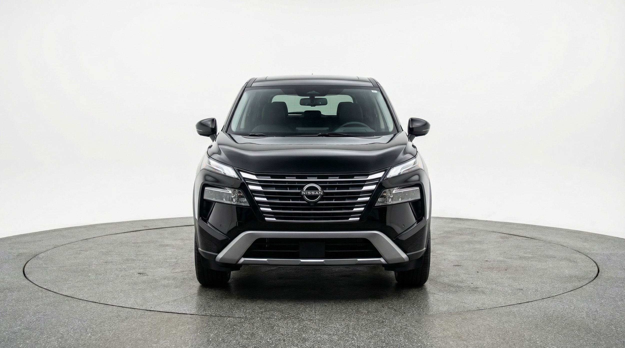 nissan rogue 2026 5N1BT3BA7TC770461 image nissan rogue 2026 5N1BT3BA7TC770461 image