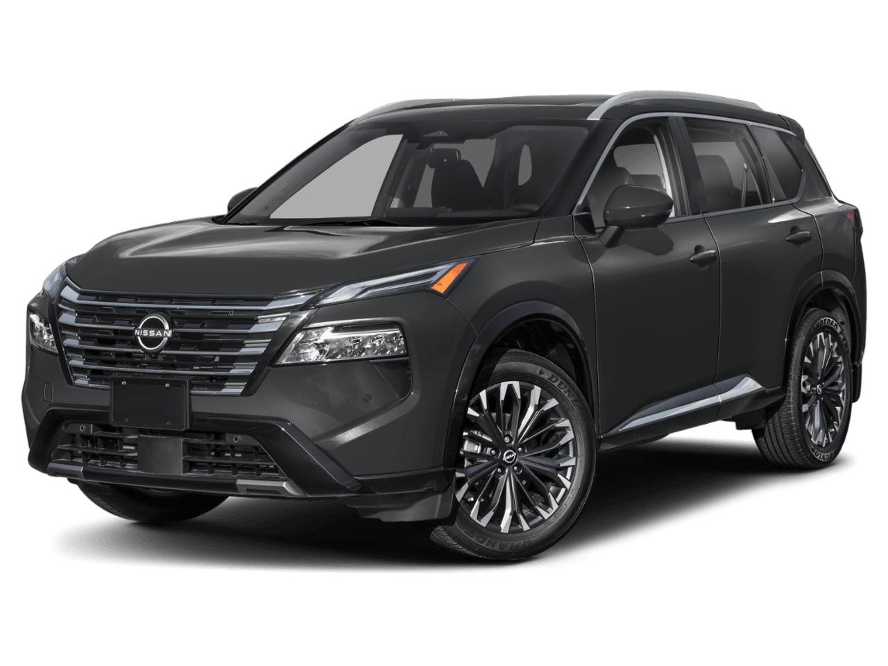 nissan rogue 2026 JN8BT3DD9TW293689 image nissan rogue 2026 JN8BT3DD9TW293689 image