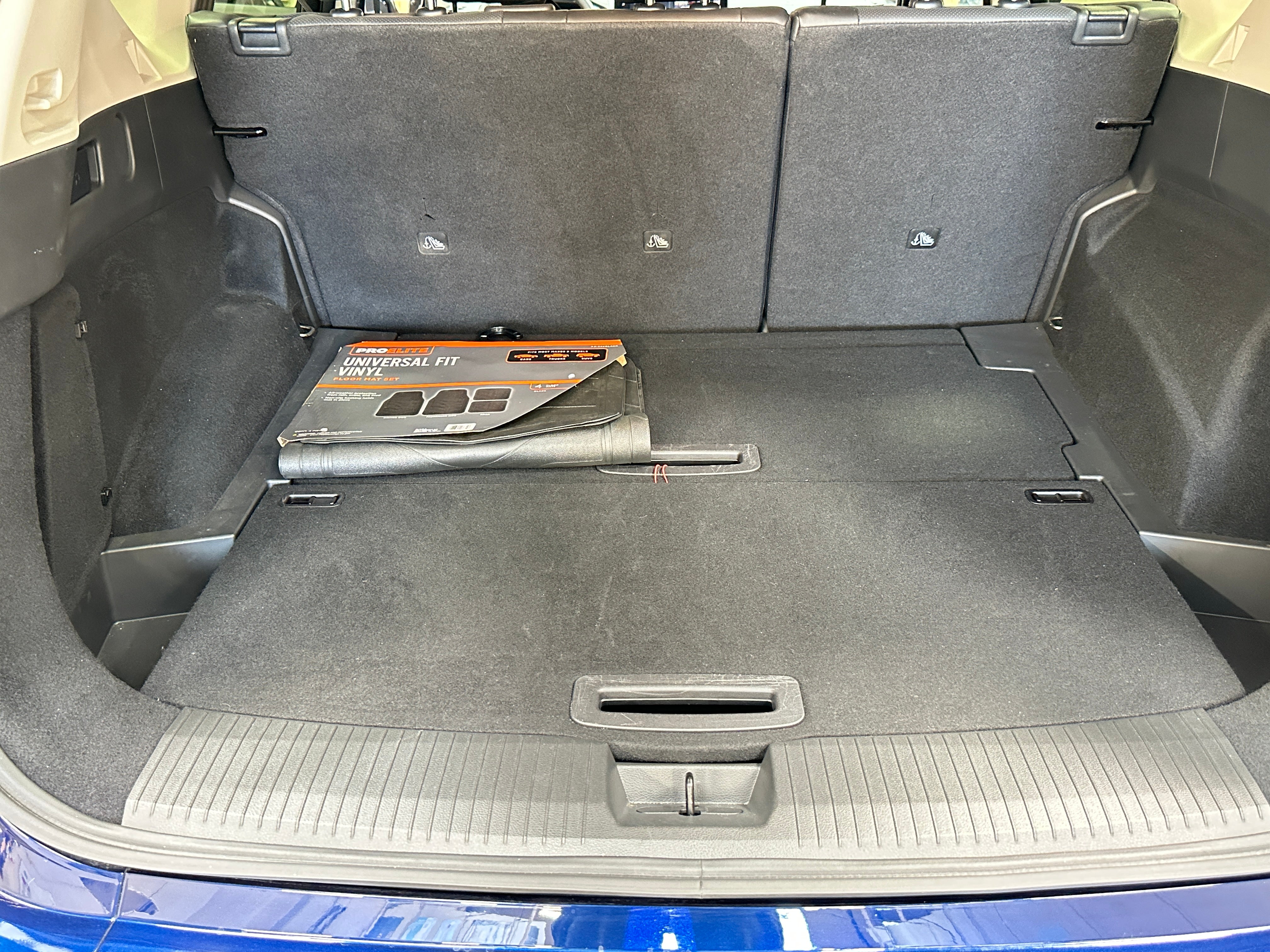 nissan rogue 2026 JN8BT3DD2TW470101 image nissan rogue 2026 JN8BT3DD2TW470101 image
