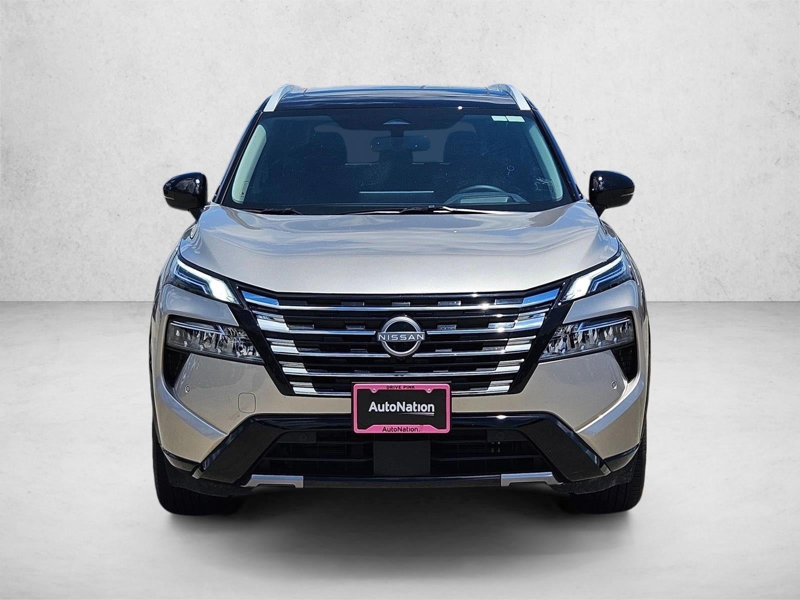 nissan rogue 2026 JN8BT3DD9TW475781 image nissan rogue 2026 JN8BT3DD9TW475781 image