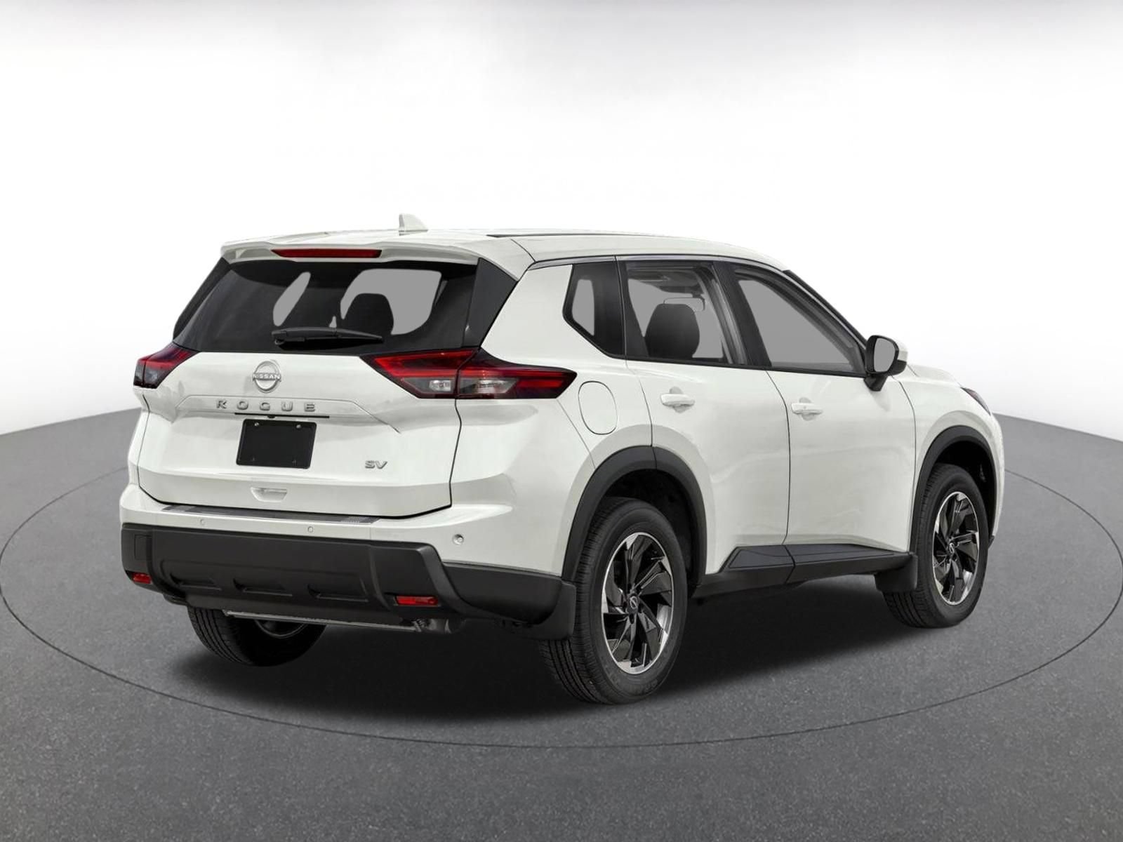 nissan rogue 2026 5N1BT3BA9TC727319 image nissan rogue 2026 5N1BT3BA9TC727319 image