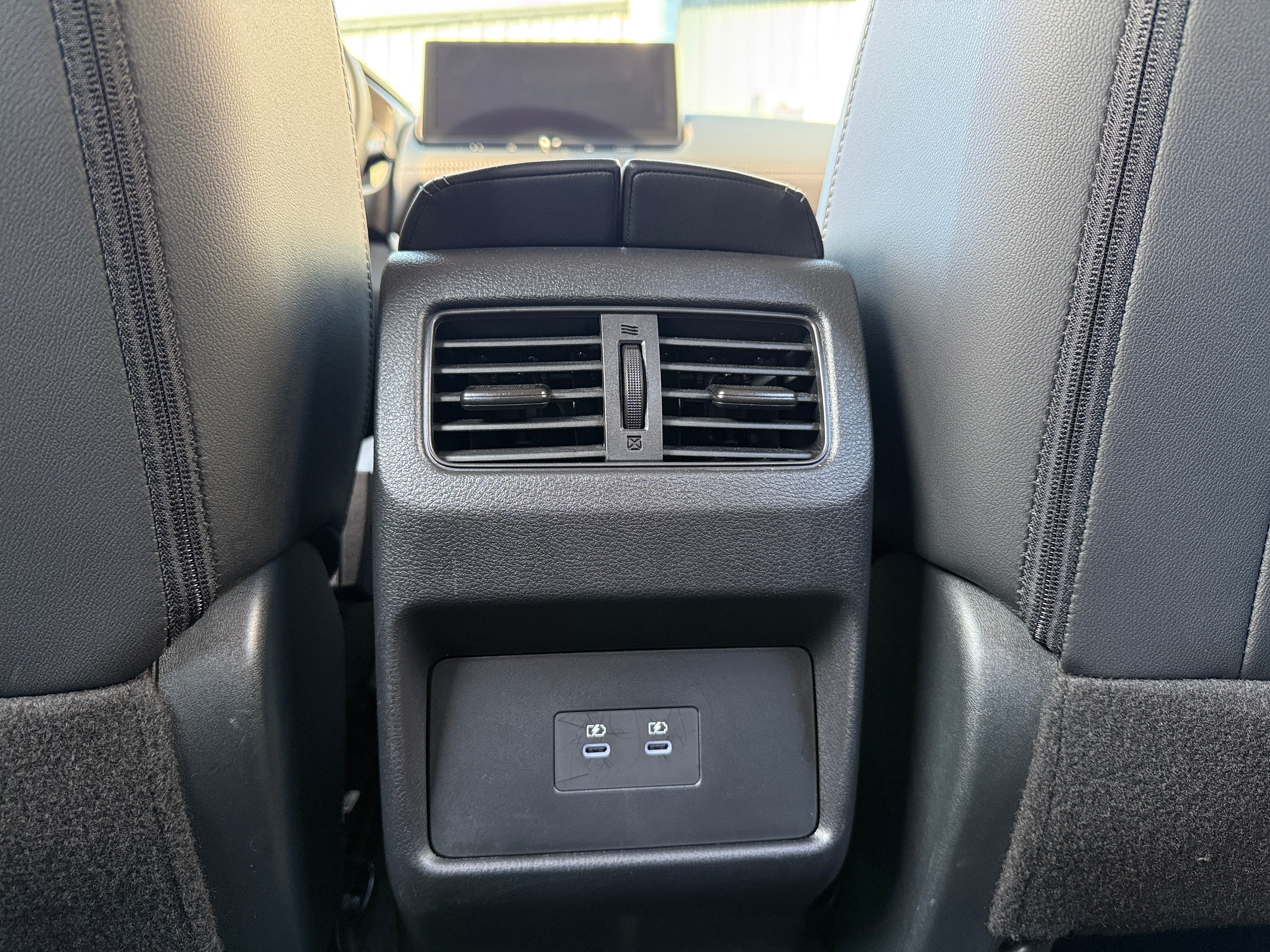 nissan rogue 2026 5N1BT3CB0TC733629 image nissan rogue 2026 5N1BT3CB0TC733629 image