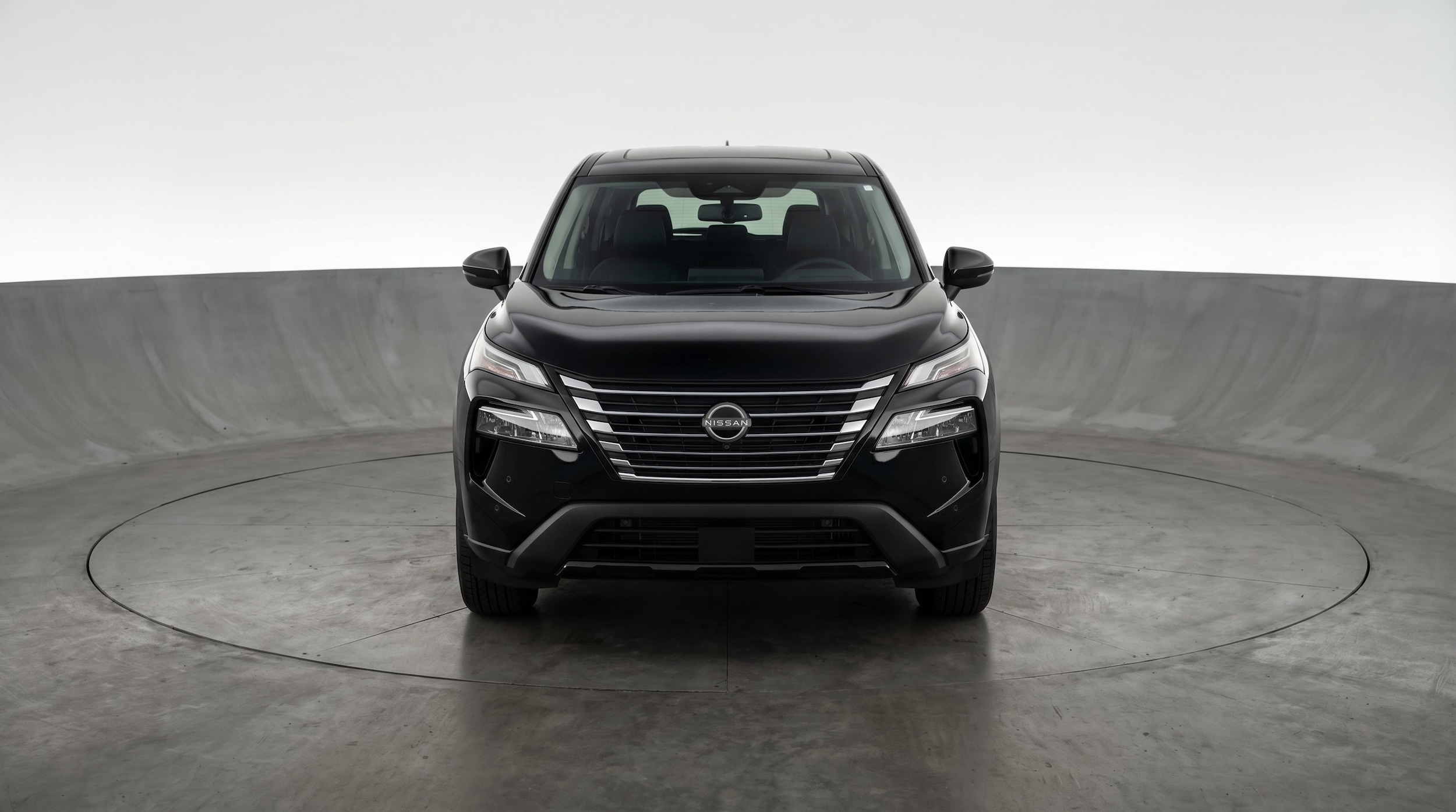 nissan rogue 2026 5N1BT3CB1TC766901 image nissan rogue 2026 5N1BT3CB1TC766901 image
