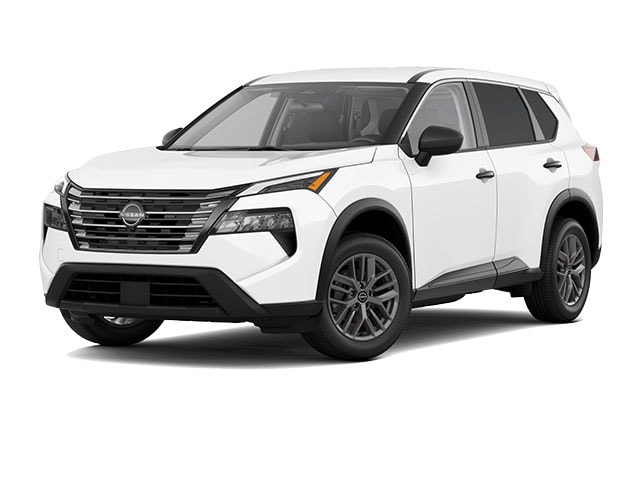 nissan rogue 2026 5N1BT3AB7TC690328 image nissan rogue 2026 5N1BT3AB7TC690328 image