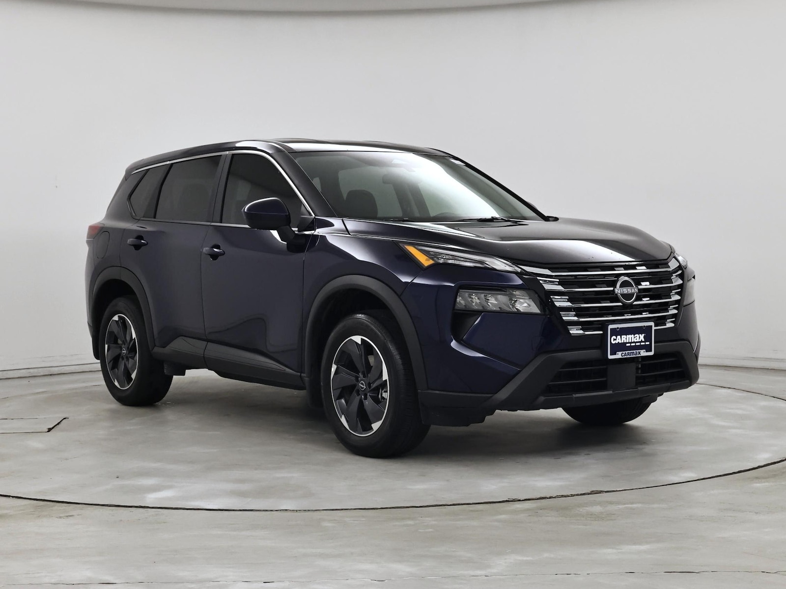 nissan rogue 2026 5N1BT3BA9TC723772 image nissan rogue 2026 5N1BT3BA9TC723772 image