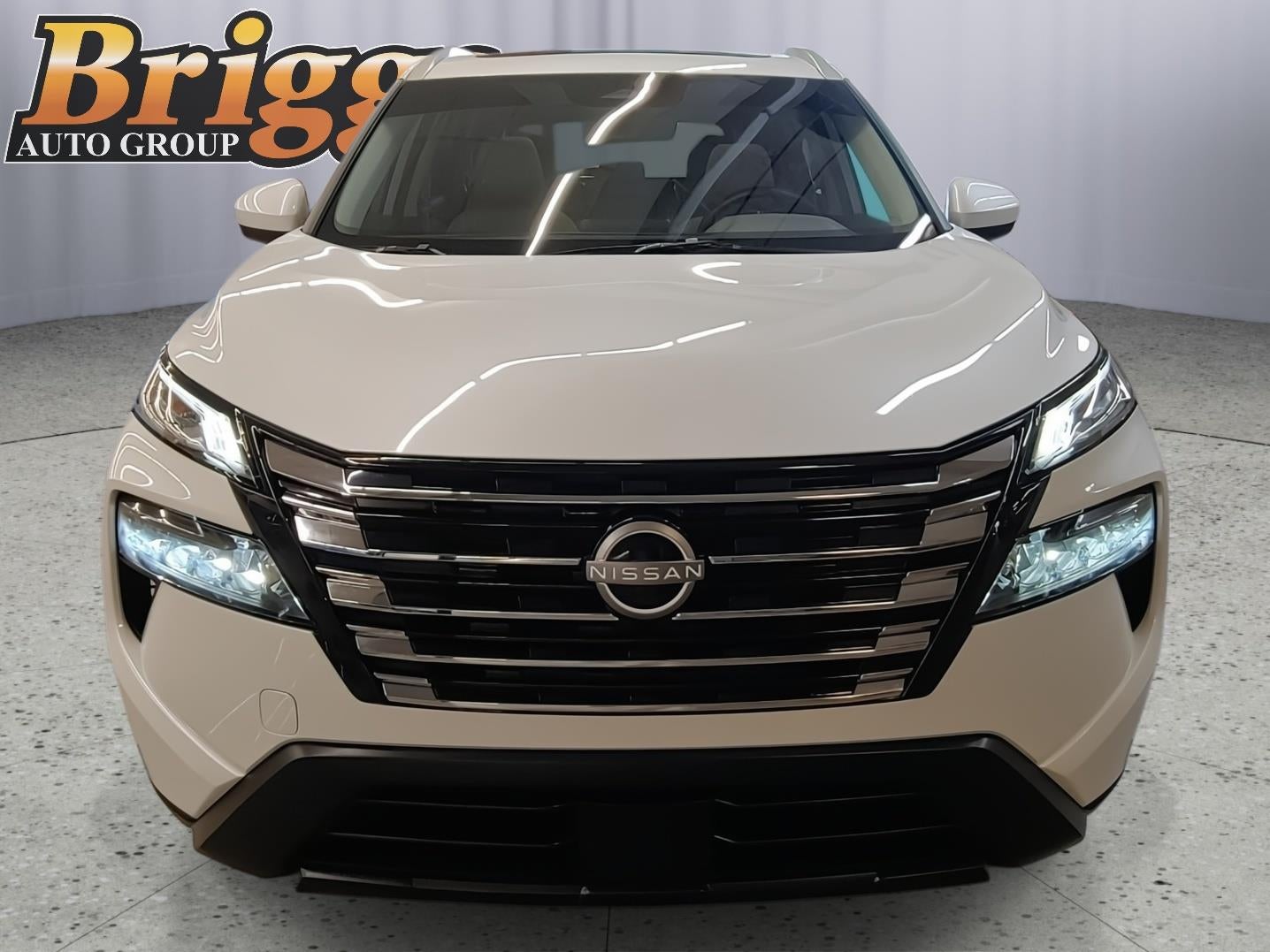 nissan rogue 2026 JN8BT3BB8TW083893 image nissan rogue 2026 JN8BT3BB8TW083893 image