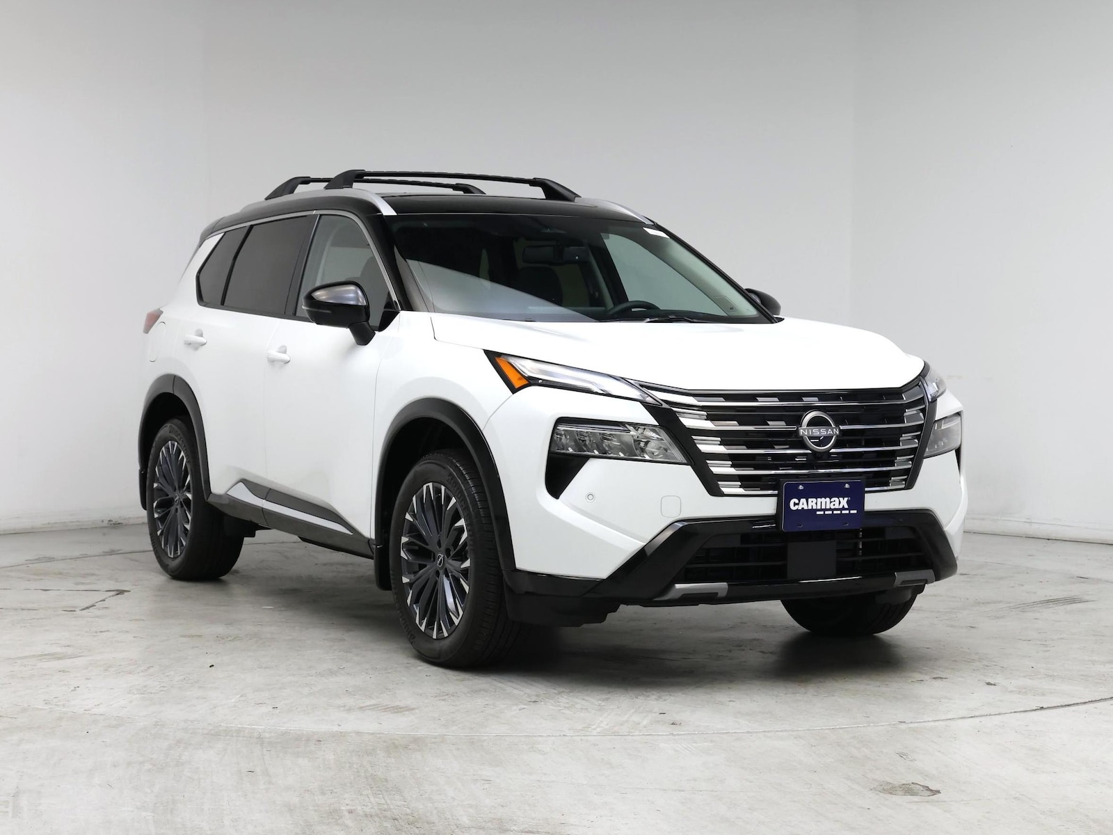 nissan rogue 2026 JN8BT3DD4TW475686 image nissan rogue 2026 JN8BT3DD4TW475686 image