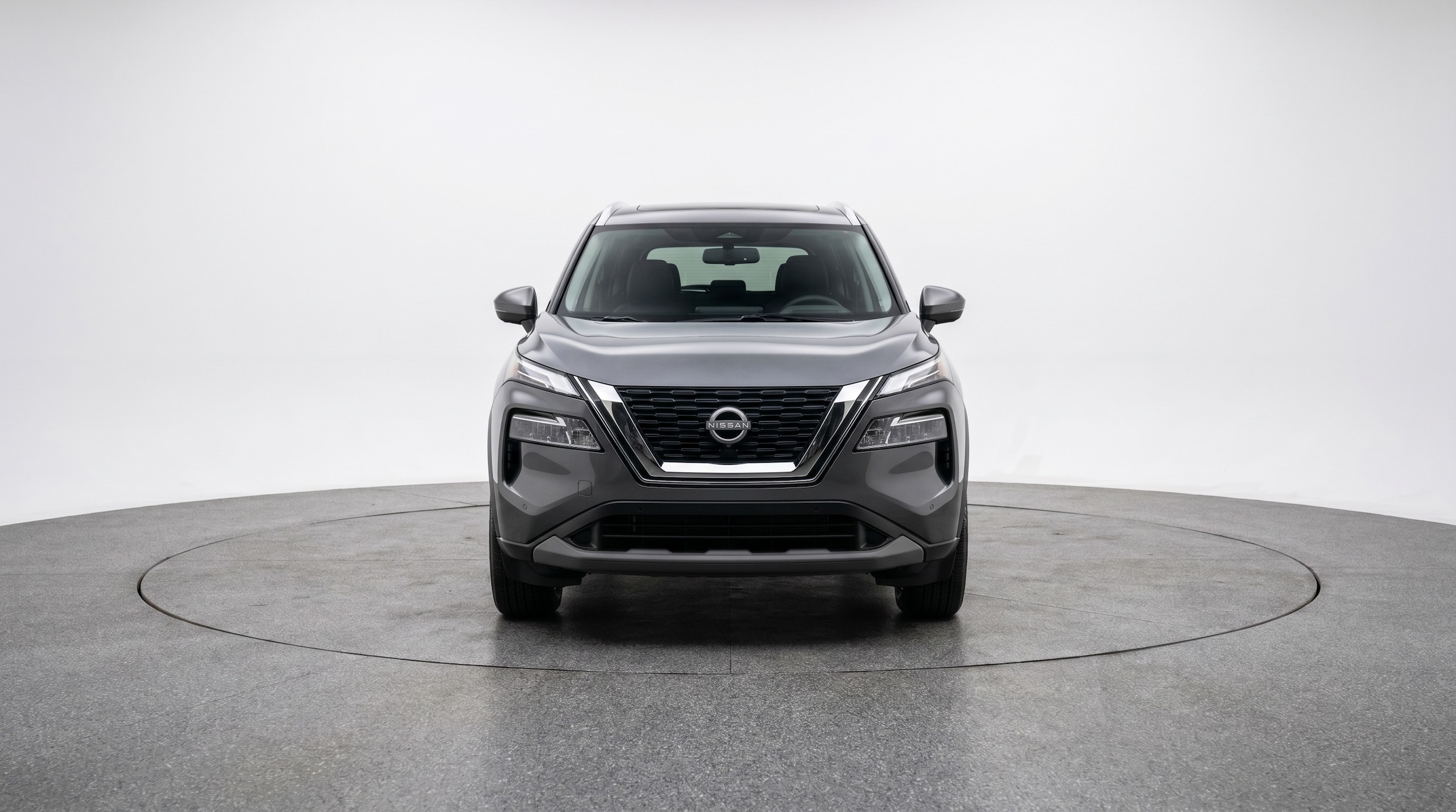 nissan rogue 2026 5N1BT3CA9TC733572 image nissan rogue 2026 5N1BT3CA9TC733572 image