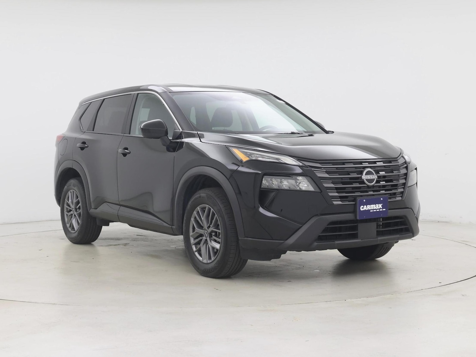 nissan rogue 2026 5N1BT3BA8TC746427 image nissan rogue 2026 5N1BT3BA8TC746427 image