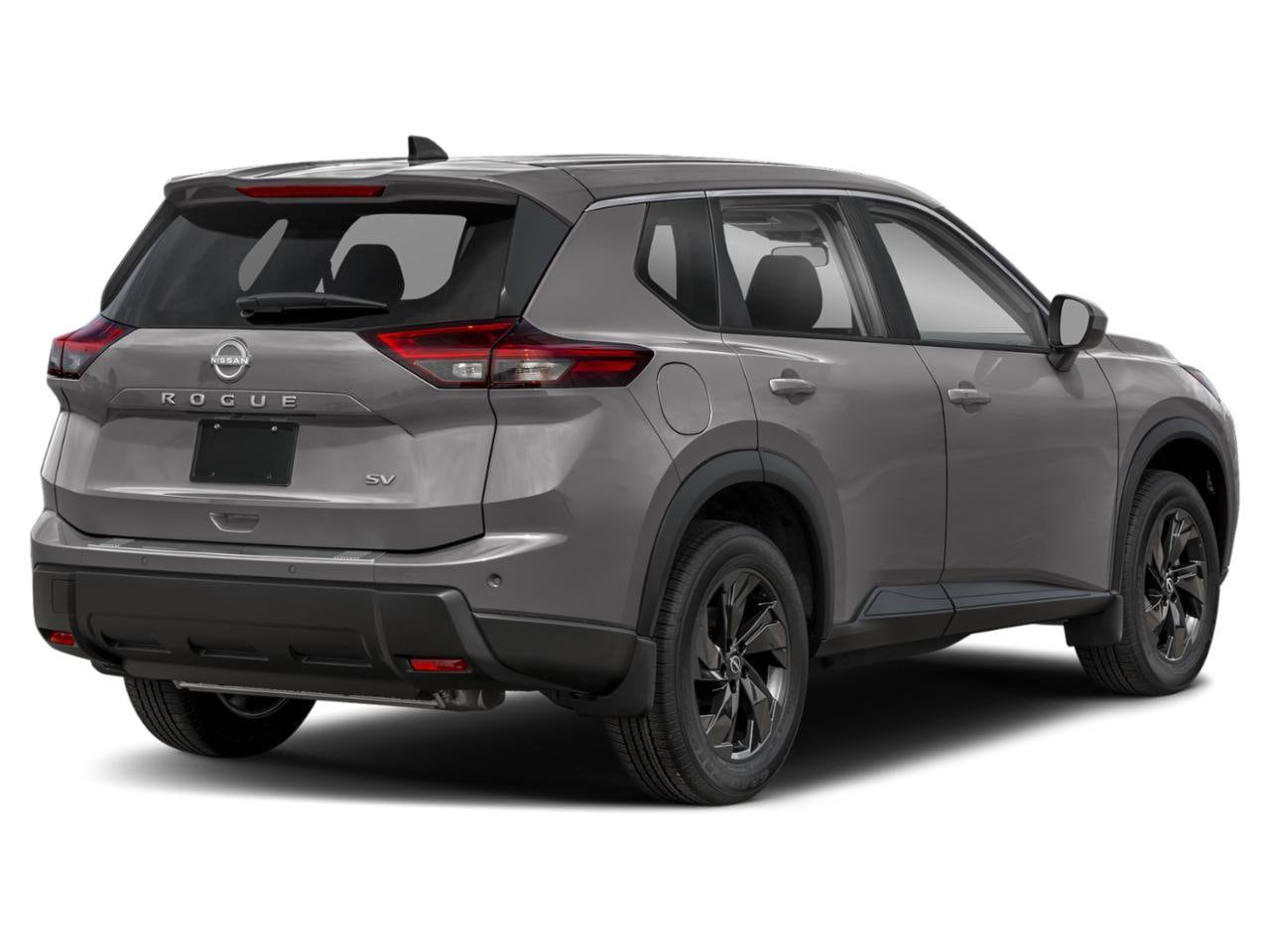 nissan rogue 2026 5N1BT3BB8TC748199 image nissan rogue 2026 5N1BT3BB8TC748199 image