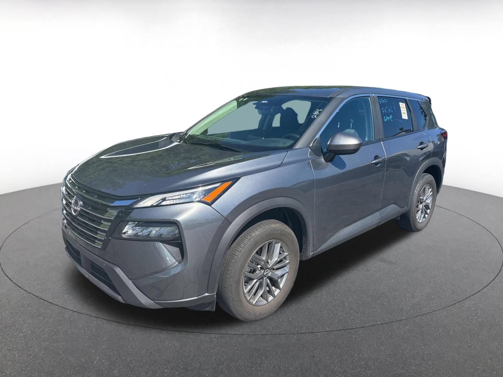 nissan rogue 2026 5N1BT3CB3TC710202 image nissan rogue 2026 5N1BT3CB3TC710202 image