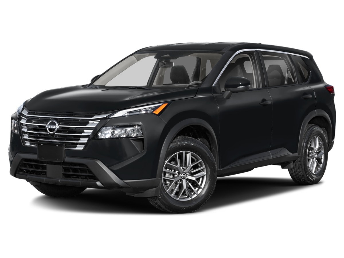 nissan rogue 2026 5N1BT3AA8TC675098 image nissan rogue 2026 5N1BT3AA8TC675098 image