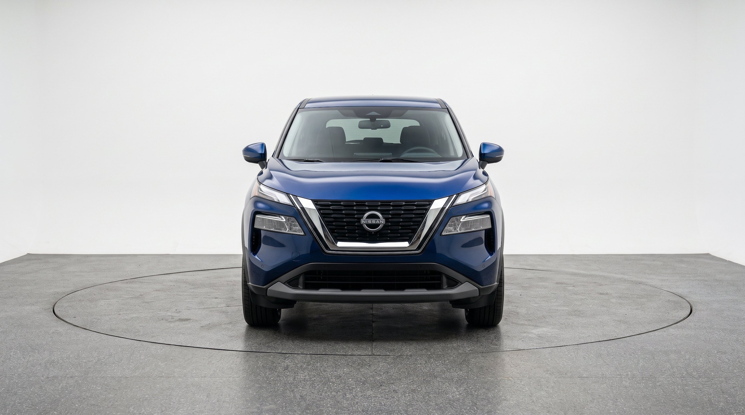 nissan rogue 2026 5N1BT3BB8TC735310 image nissan rogue 2026 5N1BT3BB8TC735310 image