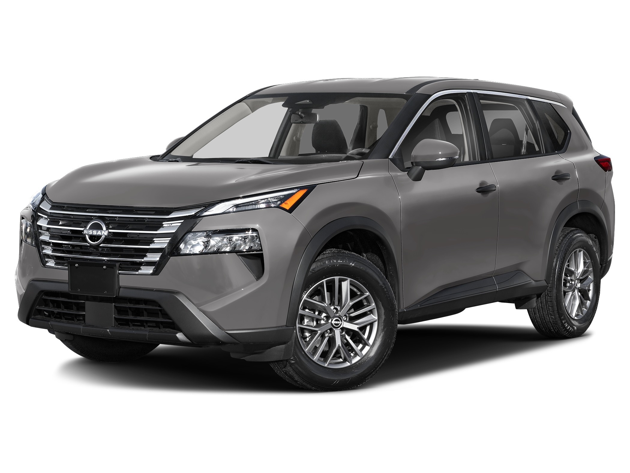 nissan rogue 2026 5N1BT3AB4TC682798 image nissan rogue 2026 5N1BT3AB4TC682798 image