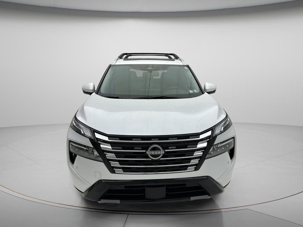 nissan rogue 2026 JN8BT3DD2TW291878 image nissan rogue 2026 JN8BT3DD2TW291878 image