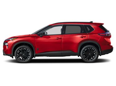 nissan rogue 2026 5N1BT3BB8TC835293 image nissan rogue 2026 5N1BT3BB8TC835293 image
