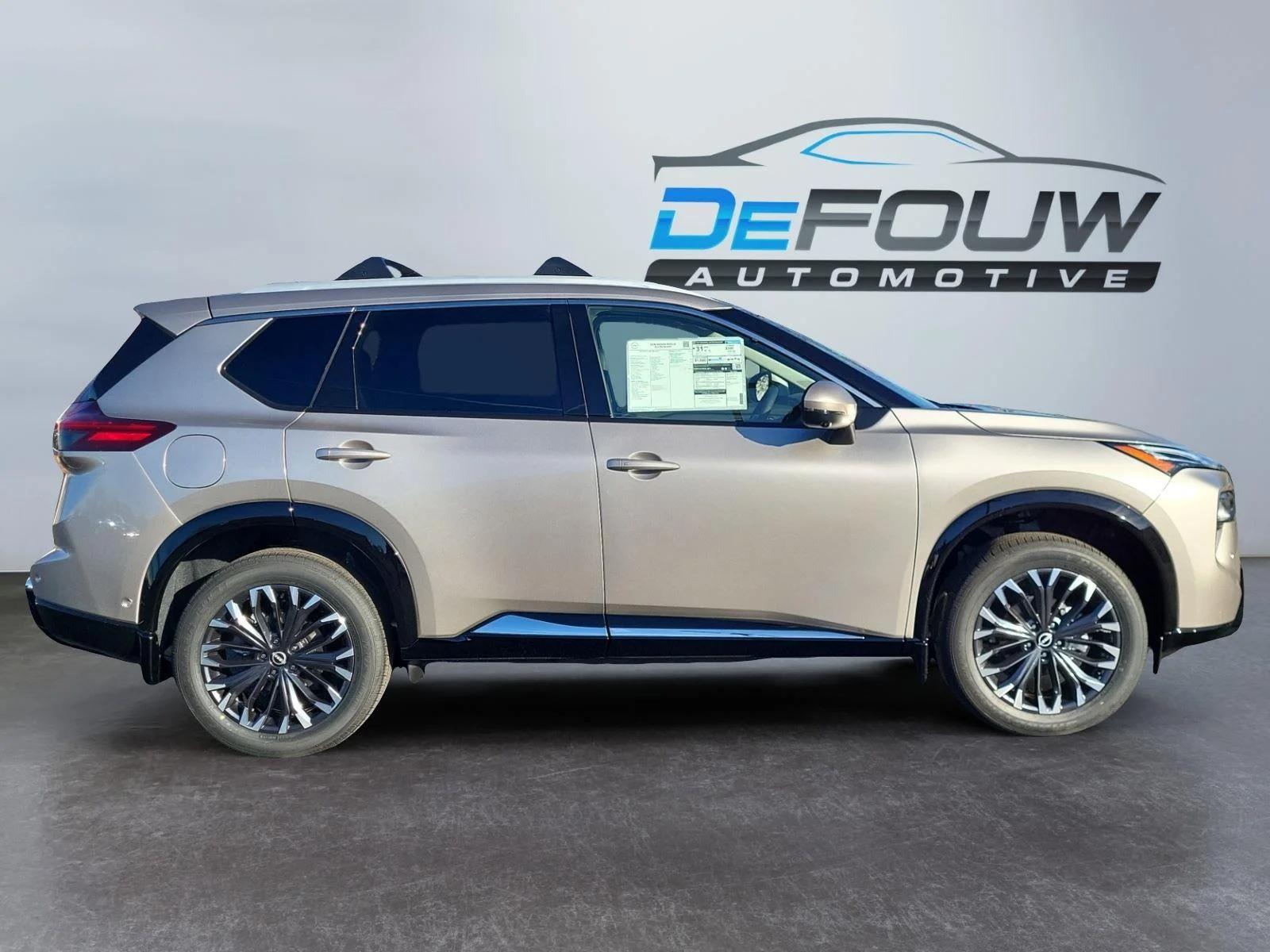 nissan rogue 2026 JN8BT3DD9TW295877 image nissan rogue 2026 JN8BT3DD9TW295877 image