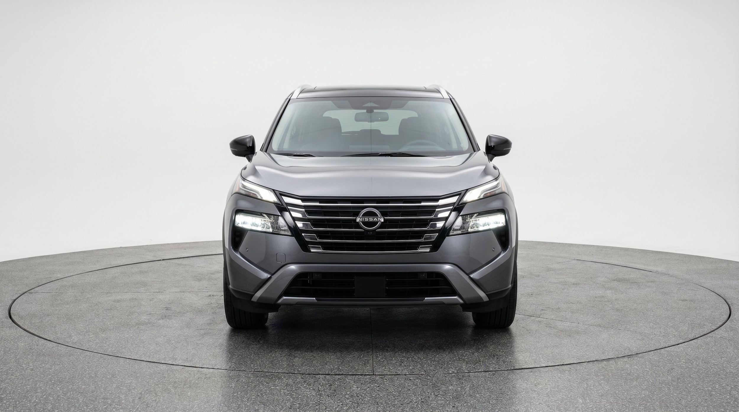nissan rogue 2026 5N1BT3CA3TC766924 image nissan rogue 2026 5N1BT3CA3TC766924 image