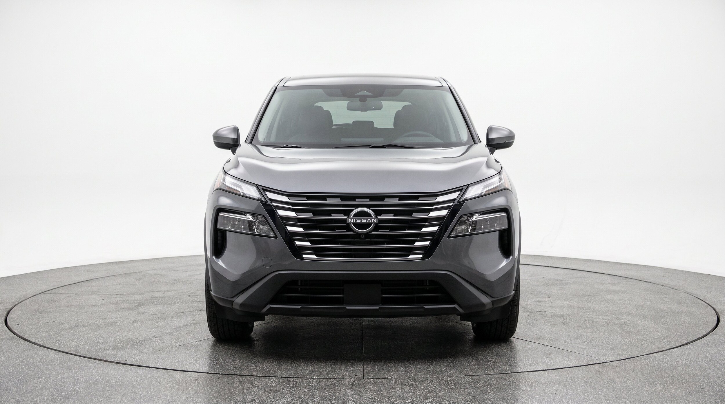 nissan rogue 2026 5N1BT3BB9TC749037 image nissan rogue 2026 5N1BT3BB9TC749037 image