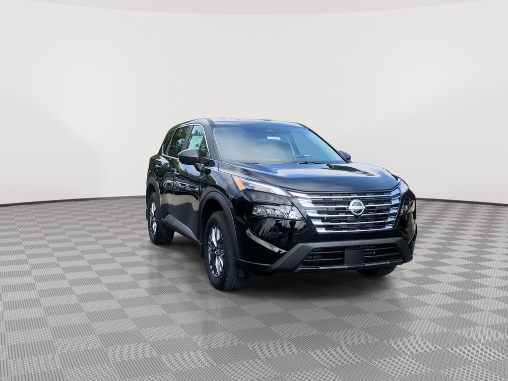 nissan rogue 2026 5N1BT3AB5TC675679 image nissan rogue 2026 5N1BT3AB5TC675679 image